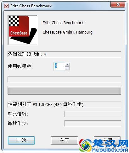 想知道电脑性能如何，用专业硬件测试软件，跑个分试试吧