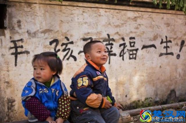 童养媳是什么概念？童养媳在正式完婚前都要为丈夫做什么？