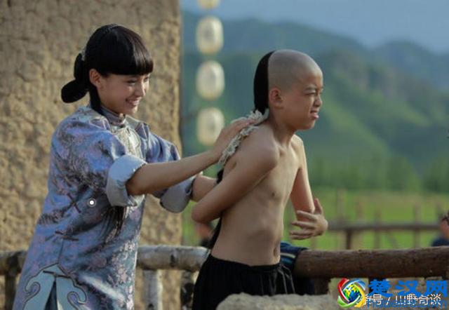 童养媳是什么概念？童养媳在正式完婚前都要为丈夫做什么？