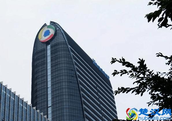 回顾：腾讯与360之争始末