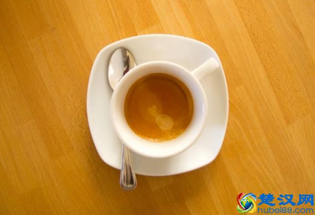 S.O.E是什么？Single Origin应该怎么玩？