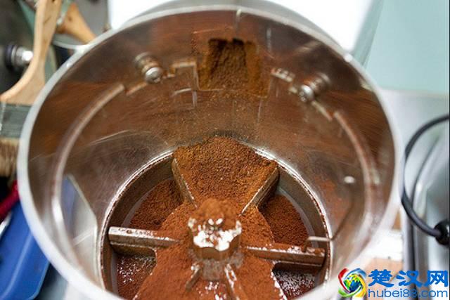 S.O.E是什么？Single Origin应该怎么玩？