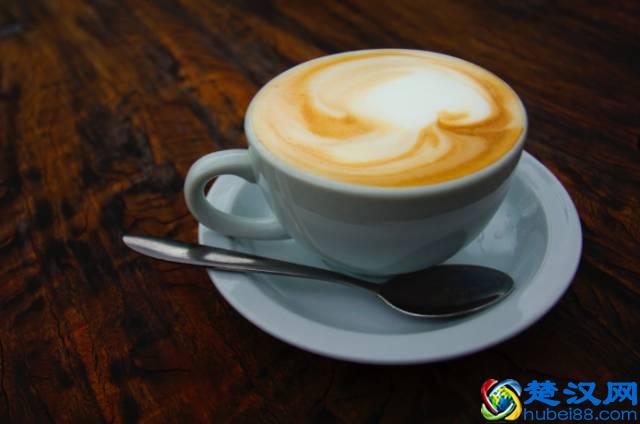 S.O.E是什么？Single Origin应该怎么玩？