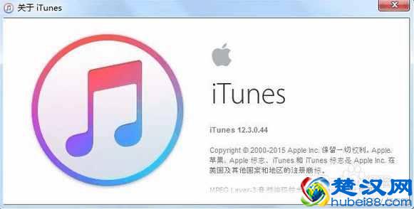 简单步骤教你恢复老婆删除微信聊天记录