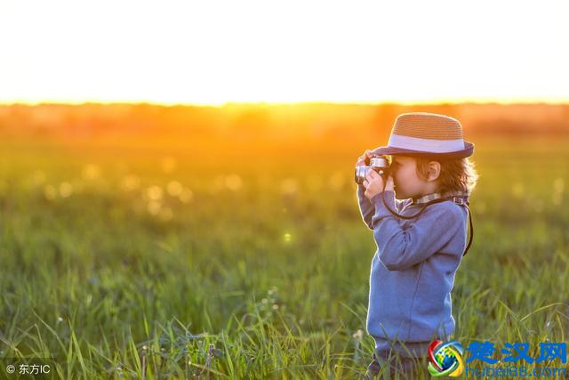 有五种人，迟早会咸鱼翻身，有你吗