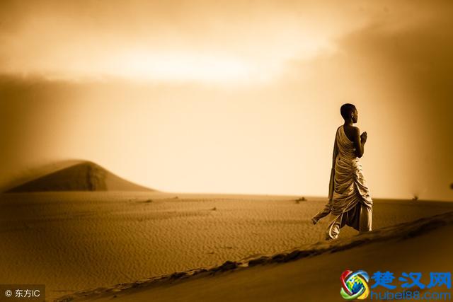 有五种人，迟早会咸鱼翻身，有你吗