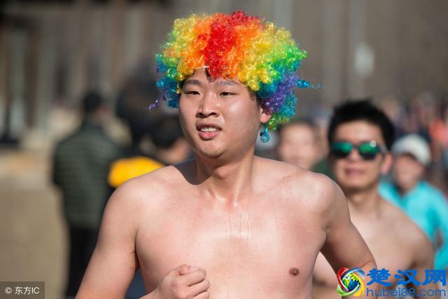 有五种人，迟早会咸鱼翻身，有你吗