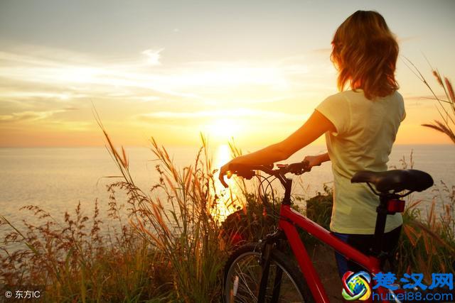 有五种人，迟早会咸鱼翻身，有你吗