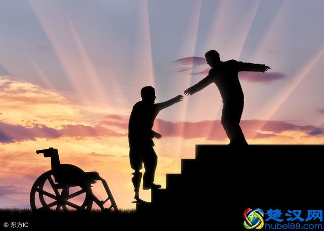 有五种人，迟早会咸鱼翻身，有你吗