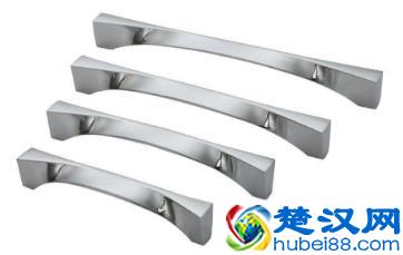 锌合金是什么材质？有毒吗？生锈吗？锌合金和不锈钢哪个好？