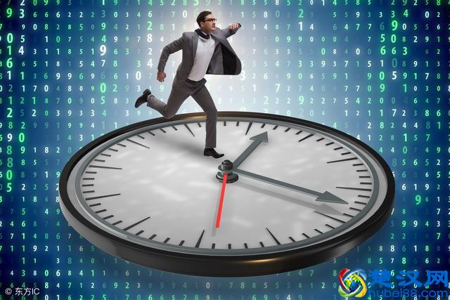 有五种人，迟早会咸鱼翻身，有你吗