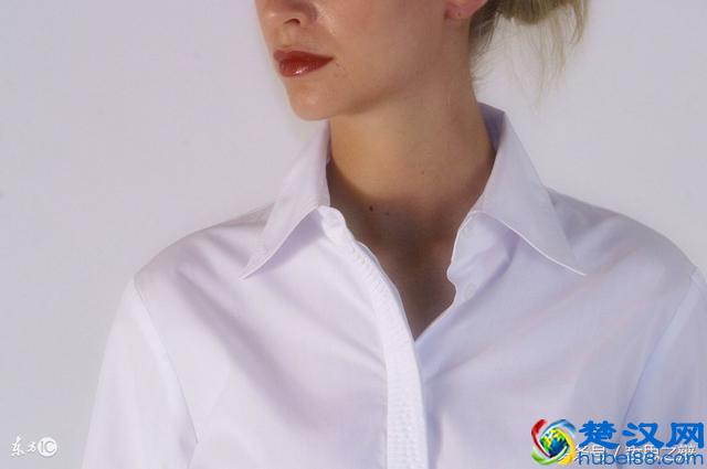 “感性”和“理性”思维的区别在哪里？