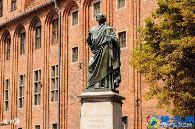 “感性”和“理性”思维的区别在哪里？