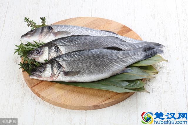鲈鱼产地在哪，怎么蒸鲈鱼味道最正宗
