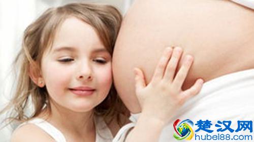 一石米、一贯钱，宋代的生孩子补助，现在值多少钱？