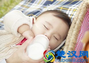 一石米、一贯钱，宋代的生孩子补助，现在值多少钱？