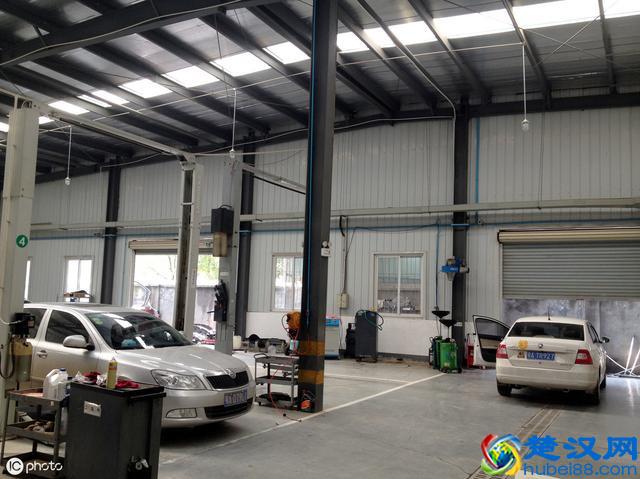 案例分享：我们社区汽车4S店活动策划书，很详细！