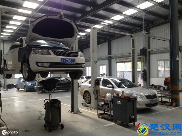 案例分享：我们社区汽车4S店活动策划书，很详细！