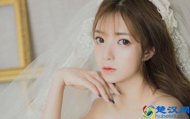 这四大星座外表彬彬有礼，实则凉薄入骨，再多的爱也感动不了