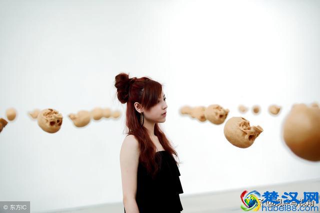 愤青都是些什么人？需要揭开面具看一看了