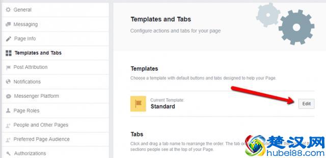 手把手教你在Facebook上开店，只需要6步！