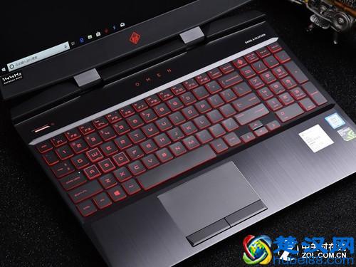 笔记本上的Fn功能键你会用吗？