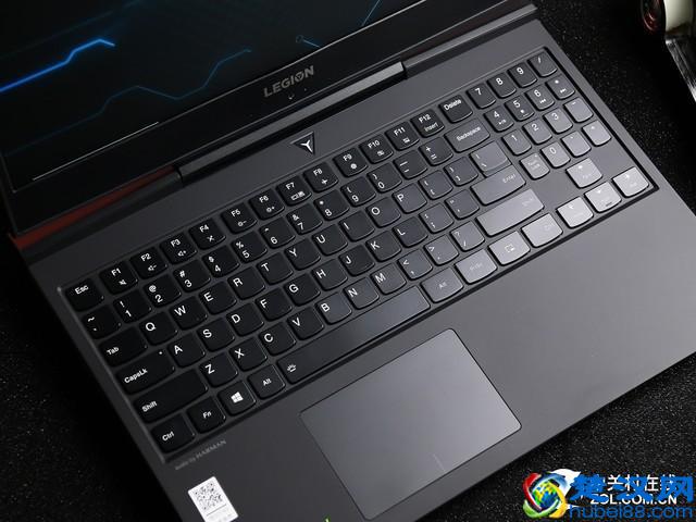 笔记本上的Fn功能键你会用吗？