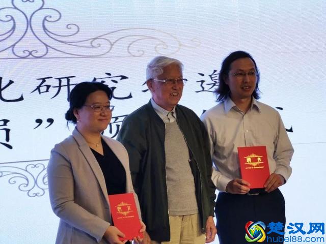 海派文化的当代价值是什么？他们这样说