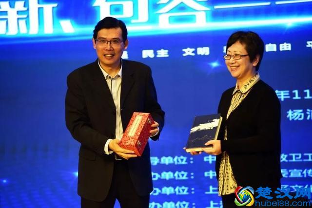 海派文化的当代价值是什么？他们这样说