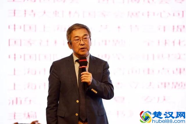 海派文化的当代价值是什么？他们这样说