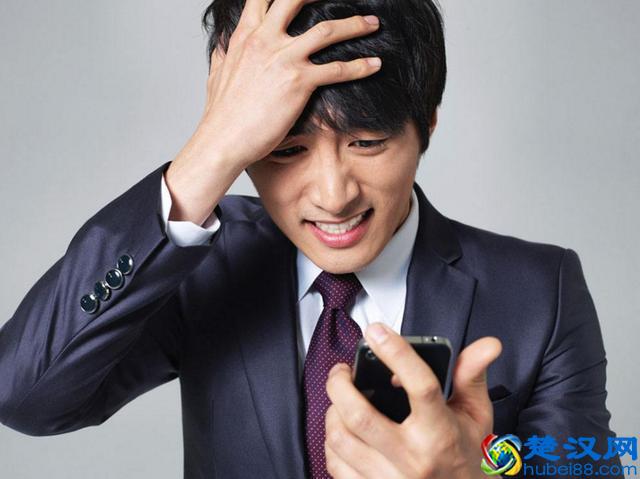 如何恢复查询老公删除的微信聊天记录？微信聊天的这一习惯必须改