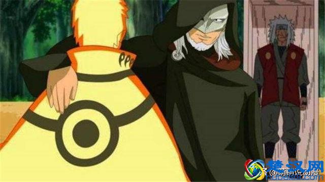 鸣人有5种方法复活自来也，大蛇丸会2种，1种需要求助我爱罗