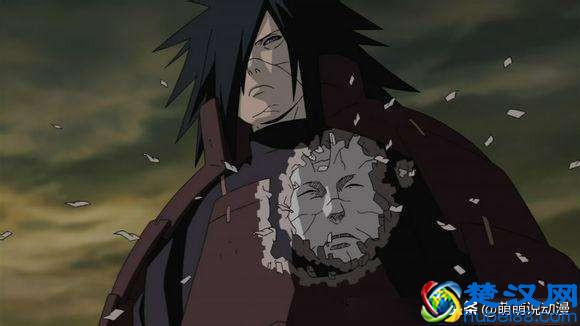 鸣人有5种方法复活自来也，大蛇丸会2种，1种需要求助我爱罗