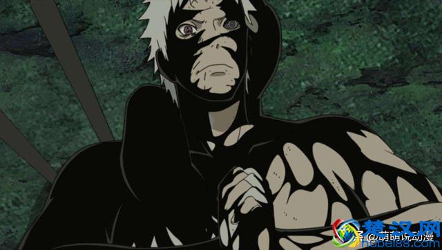 鸣人有5种方法复活自来也，大蛇丸会2种，1种需要求助我爱罗