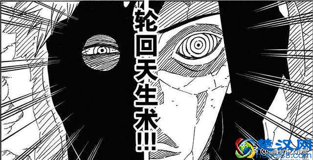 鸣人有5种方法复活自来也，大蛇丸会2种，1种需要求助我爱罗