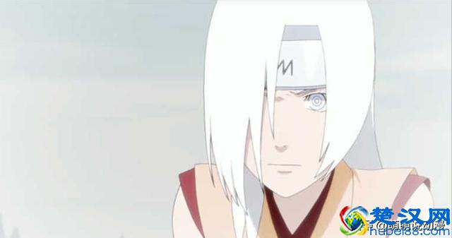 鸣人有5种方法复活自来也，大蛇丸会2种，1种需要求助我爱罗