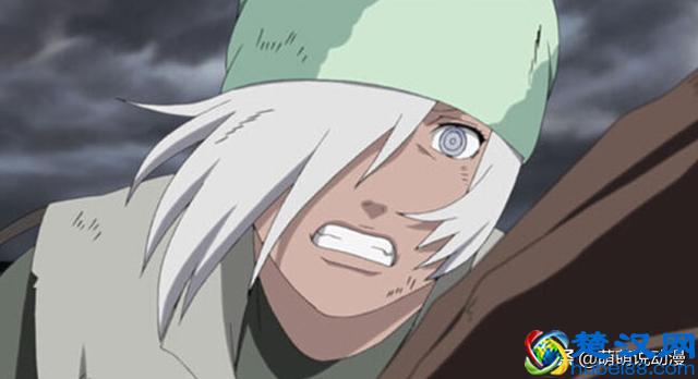 鸣人有5种方法复活自来也，大蛇丸会2种，1种需要求助我爱罗