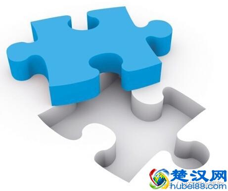 分享｜什么是酒店管理三化？