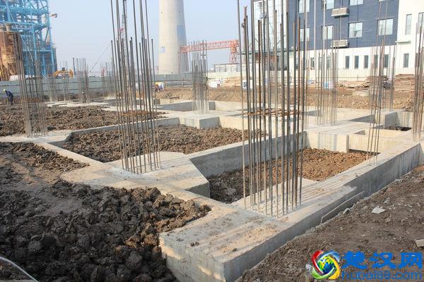 建筑工程规费介绍