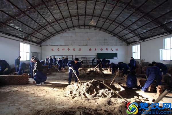 建筑工程规费介绍