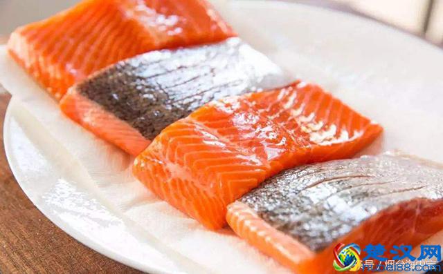 三文鱼怎么吃？生吃还是熟吃？这么多做法都给你整理好了