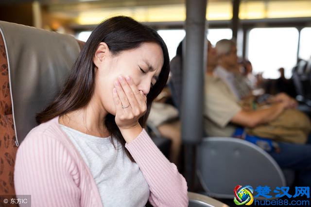 紧急避孕药的6大危害，很多人没有意识到，你一定得知道