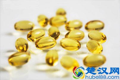 鱼肝油什么时候吃最好？鱼肝油的功效与作用