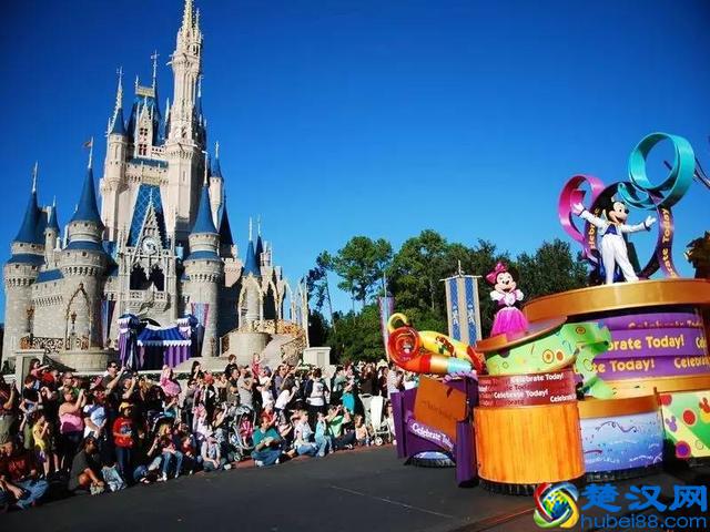 攻略｜2017年洛杉矶旅游最新、最全指南，收藏了！