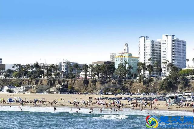 攻略｜2017年洛杉矶旅游最新、最全指南，收藏了！