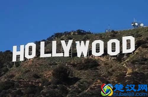 攻略｜2017年洛杉矶旅游最新、最全指南，收藏了！