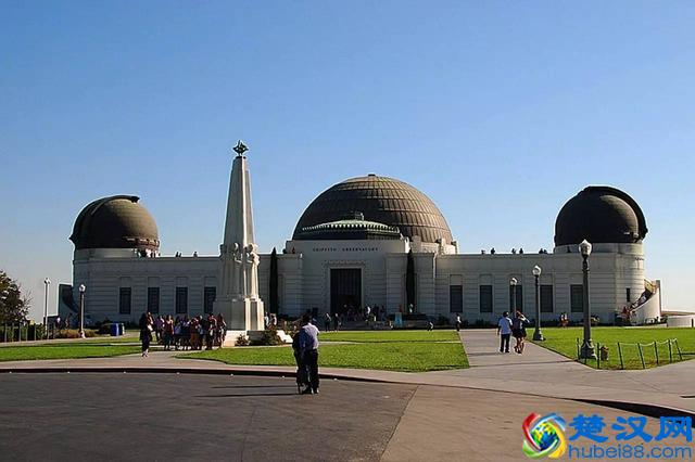 攻略｜2017年洛杉矶旅游最新、最全指南，收藏了！