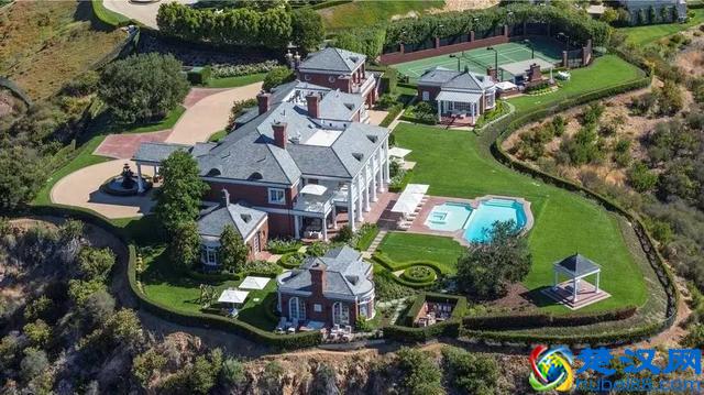 攻略｜2017年洛杉矶旅游最新、最全指南，收藏了！