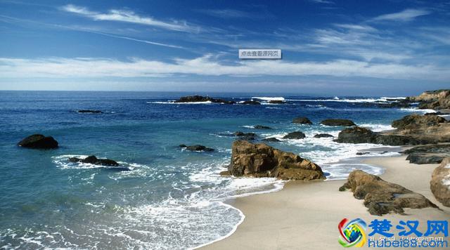 海南三亚旅游攻略5日游（附路线图）