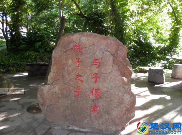 海南三亚旅游攻略5日游（附路线图）